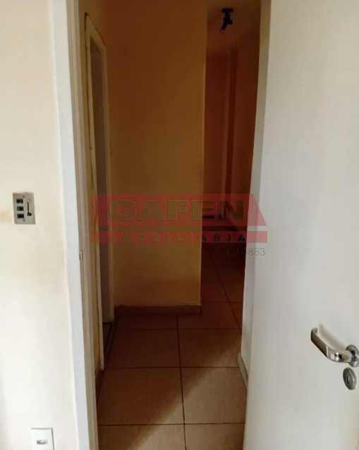 Apartamento, 3 quartos, 100 m² - Foto 12