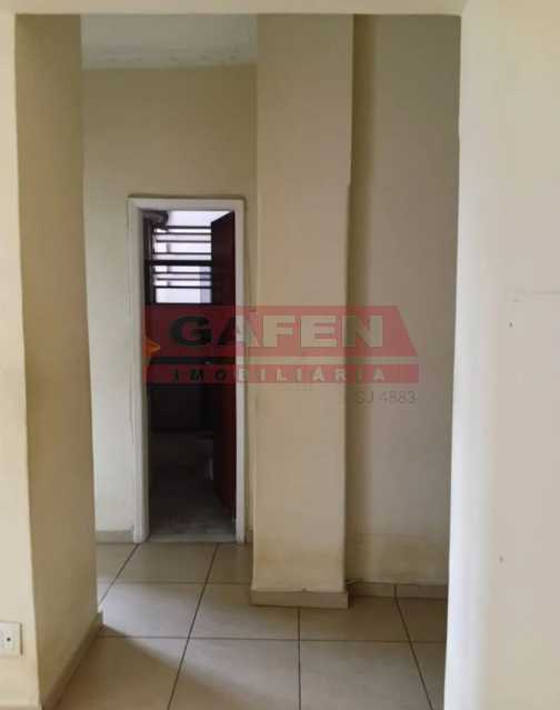 Apartamento, 3 quartos, 100 m² - Foto 6