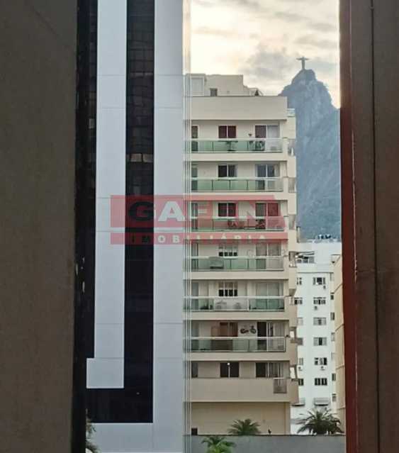 Apartamento, 3 quartos, 100 m² - Foto 3