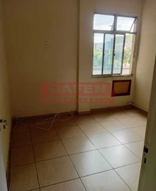 Apartamento, 3 quartos, 100 m² - Foto 16
