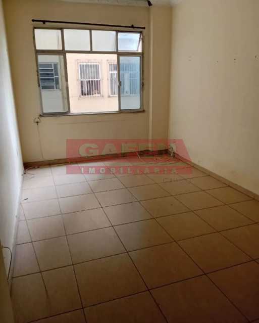 Apartamento, 3 quartos, 100 m² - Foto 15