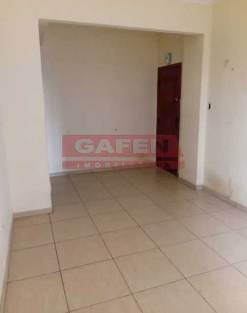 Apartamento, 3 quartos, 100 m² - Foto 4