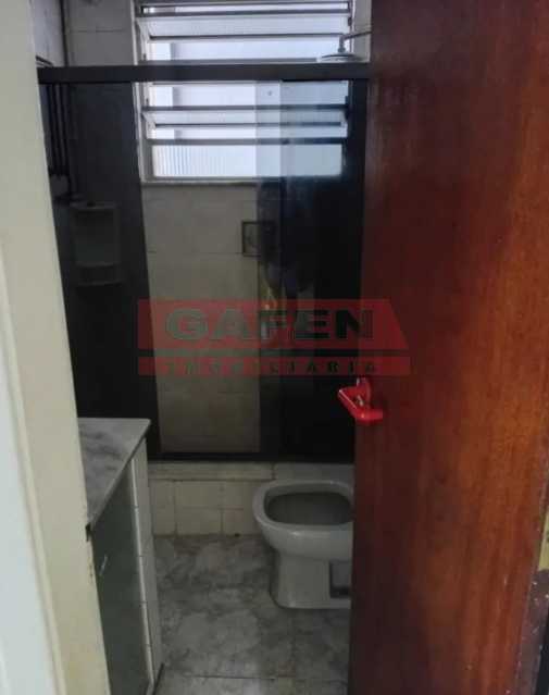 Apartamento, 3 quartos, 100 m² - Foto 19