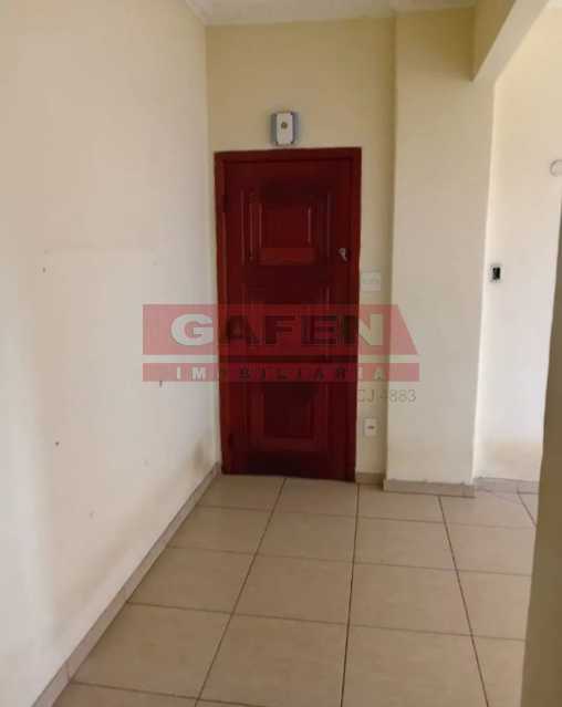 Apartamento, 3 quartos, 100 m² - Foto 5