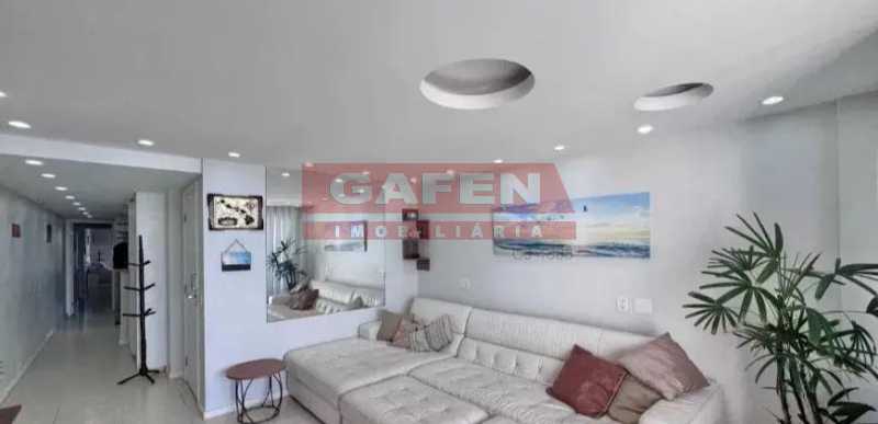 Apartamento, 2 quartos, 70 m² - Foto 3