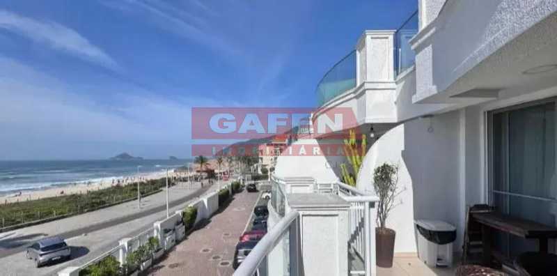Apartamento, 2 quartos, 70 m² - Foto 4