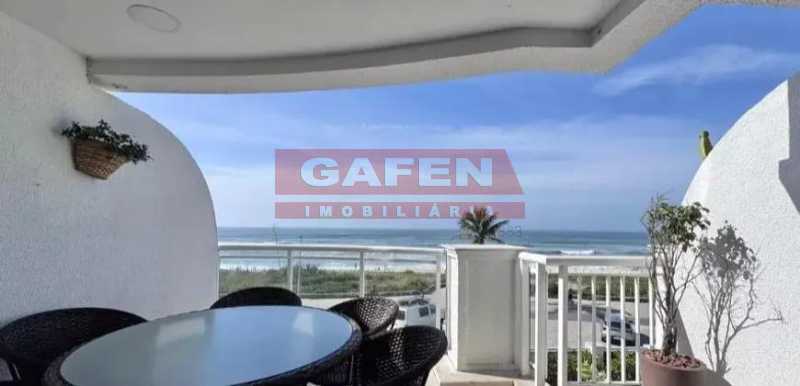 Apartamento, 2 quartos, 70 m² - Foto 5