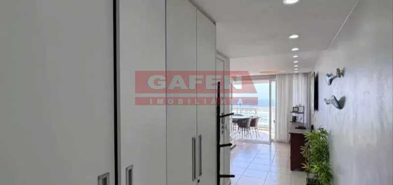 Apartamento, 2 quartos, 70 m² - Foto 6