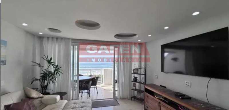 Apartamento, 2 quartos, 70 m² - Foto 8
