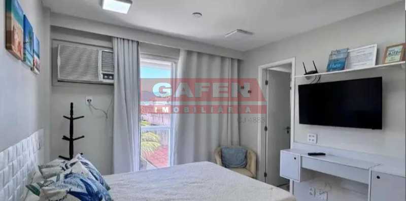 Apartamento, 2 quartos, 70 m² - Foto 10
