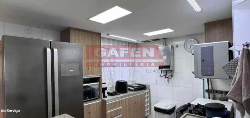 Apartamento, 2 quartos, 70 m² - Foto 11