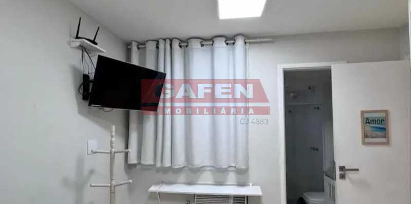 Apartamento, 2 quartos, 70 m² - Foto 12
