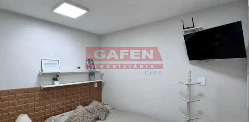 Apartamento, 2 quartos, 70 m² - Foto 13