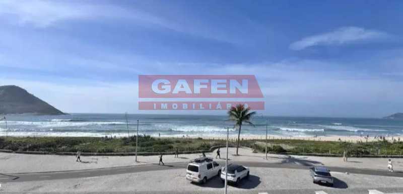 Apartamento, 2 quartos, 70 m² - Foto 15