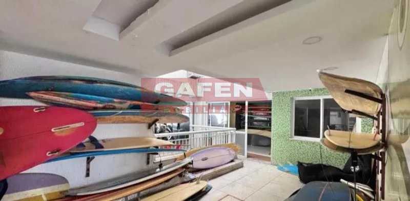 Apartamento, 2 quartos, 70 m² - Foto 16