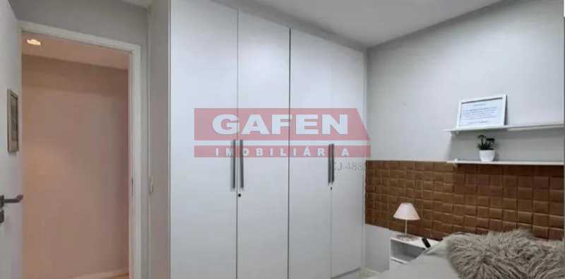 Apartamento, 2 quartos, 70 m² - Foto 17