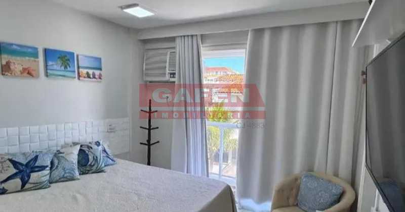 Apartamento, 2 quartos, 70 m² - Foto 18