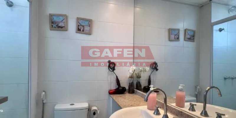 Apartamento, 2 quartos, 70 m² - Foto 20