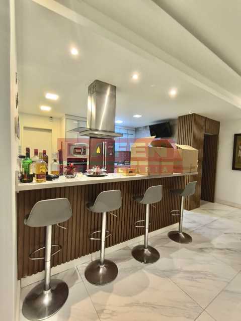 Apartamento, 3 quartos, 360 m² - Foto 7