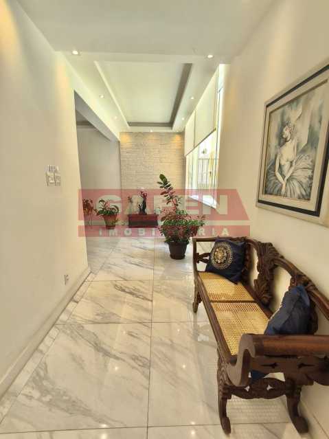Apartamento, 3 quartos, 360 m² - Foto 14