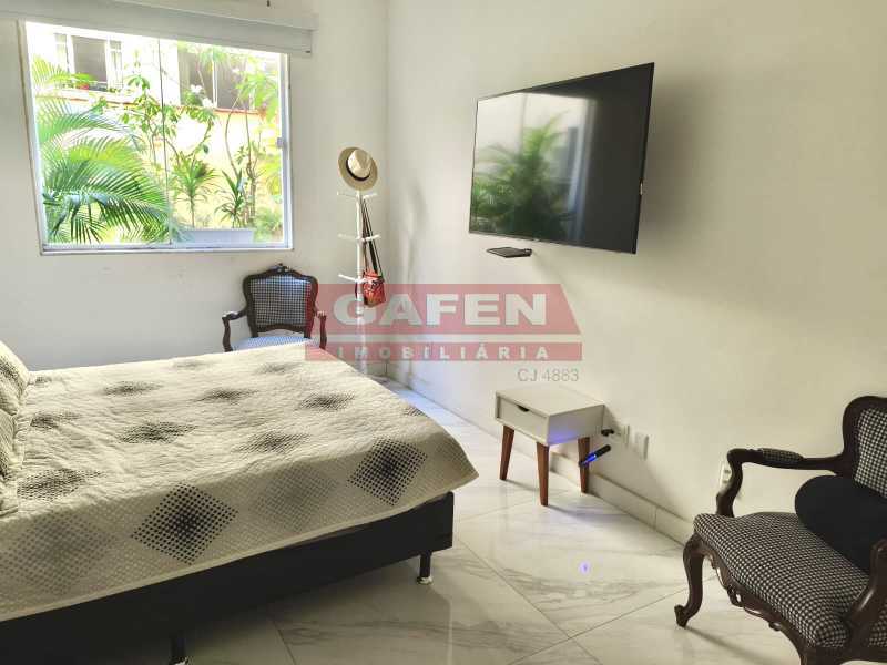 Apartamento, 3 quartos, 360 m² - Foto 15