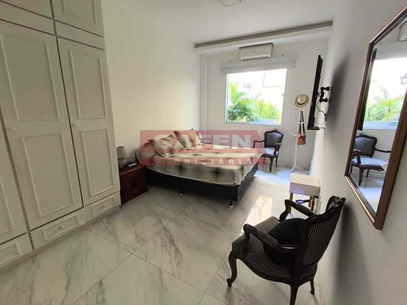 Apartamento, 3 quartos, 360 m² - Foto 16