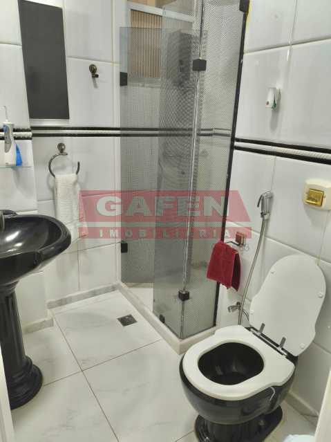 Apartamento, 3 quartos, 360 m² - Foto 17