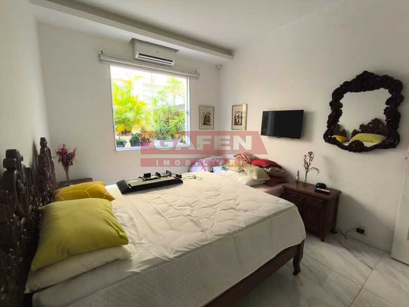 Apartamento, 3 quartos, 360 m² - Foto 18