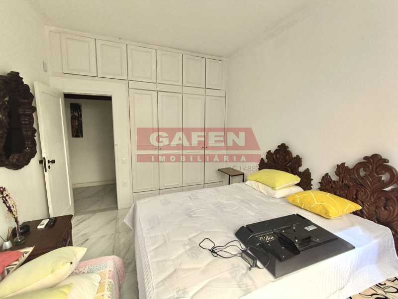 Apartamento, 3 quartos, 360 m² - Foto 19