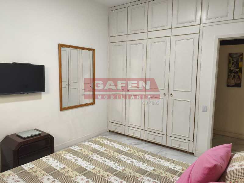 Apartamento, 3 quartos, 360 m² - Foto 23