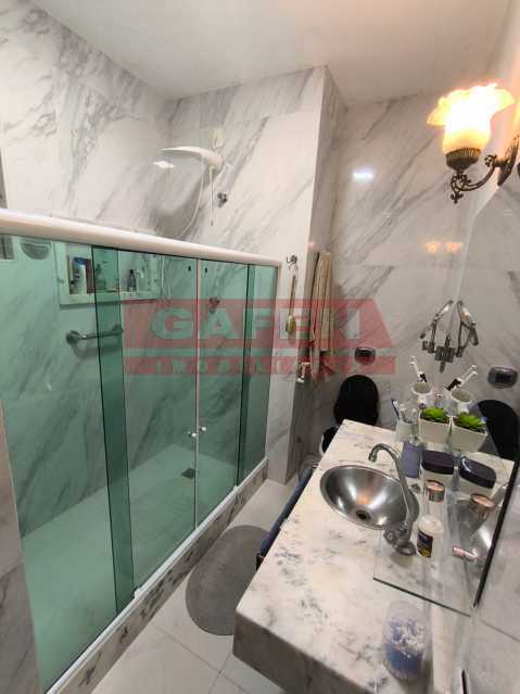 Apartamento, 3 quartos, 360 m² - Foto 24