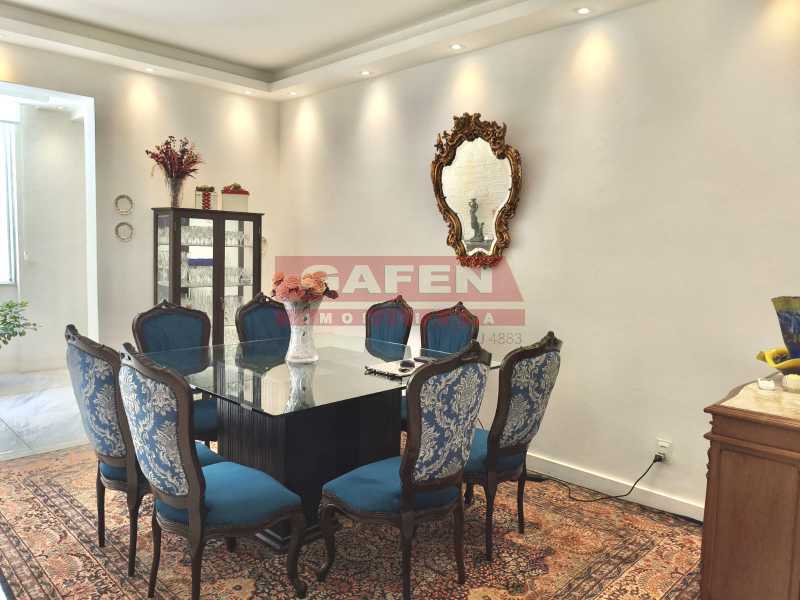 Apartamento, 3 quartos, 360 m² - Foto 26