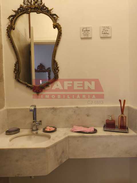 Apartamento, 3 quartos, 360 m² - Foto 27