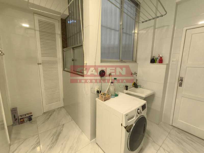 Apartamento, 3 quartos, 360 m² - Foto 28