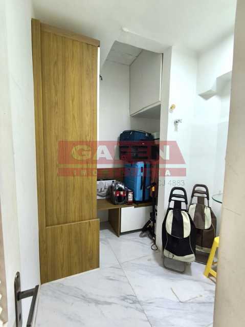 Apartamento, 3 quartos, 360 m² - Foto 29