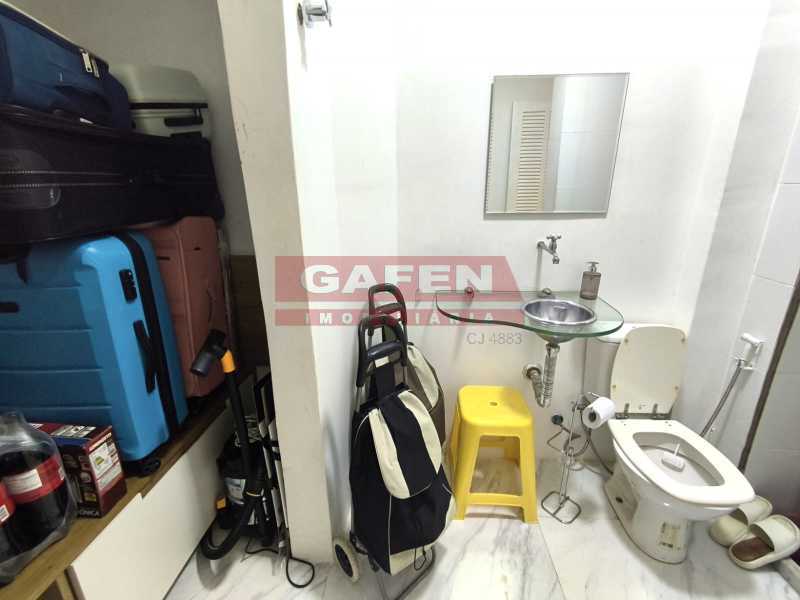 Apartamento, 3 quartos, 360 m² - Foto 30