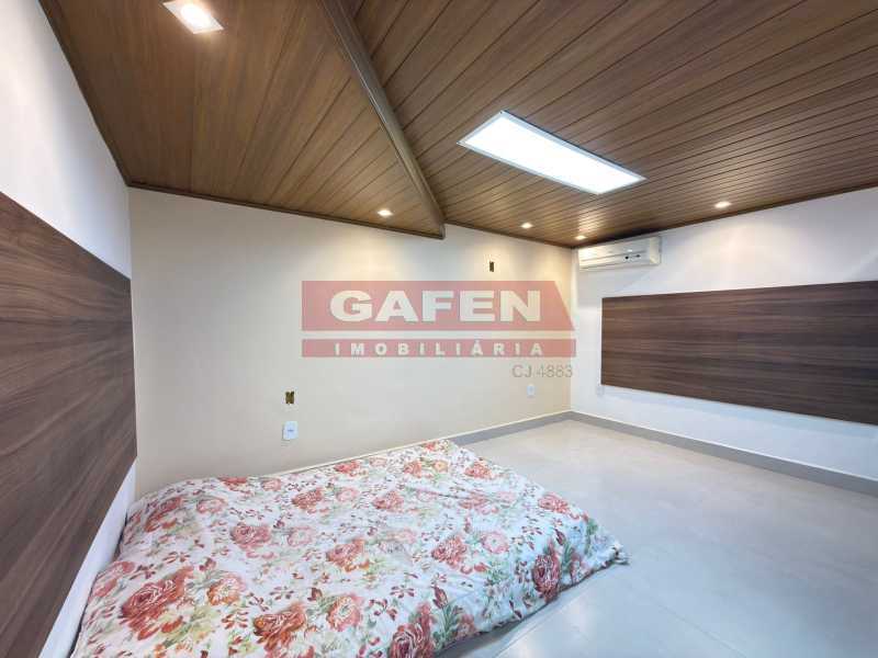 Casa, 1 quarto, 57 m² - Foto 10