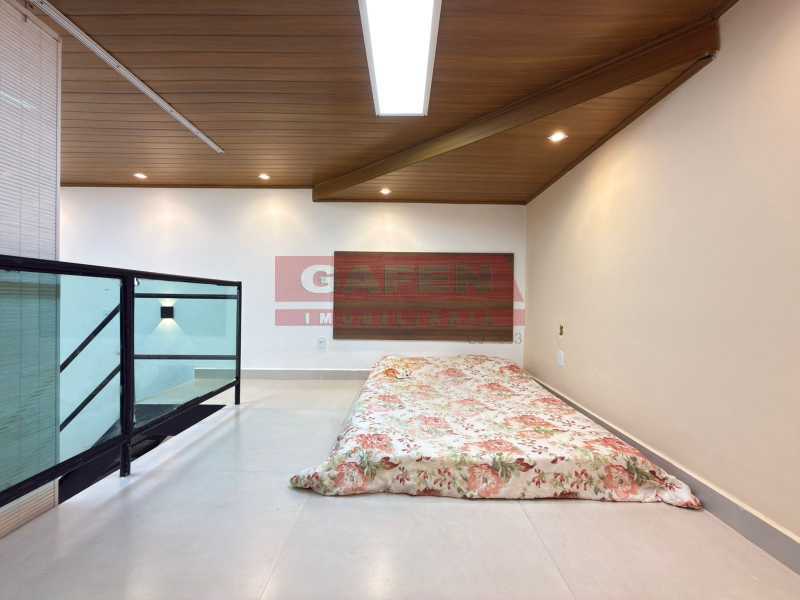 Casa, 1 quarto, 57 m² - Foto 8