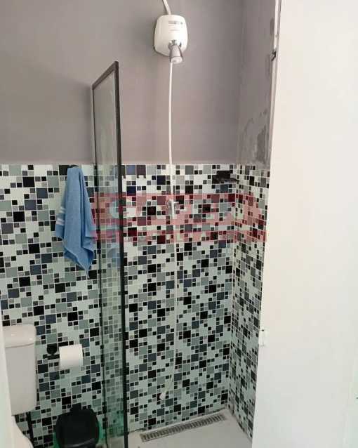 Apartamento, 1 quarto, 40 m² - Foto 11
