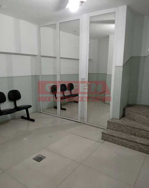 Apartamento, 1 quarto, 40 m² - Foto 14