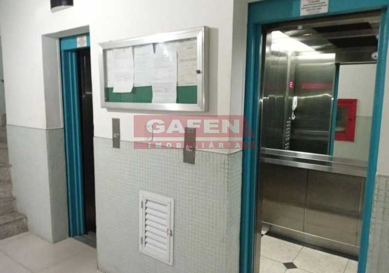 Apartamento, 1 quarto, 40 m² - Foto 15