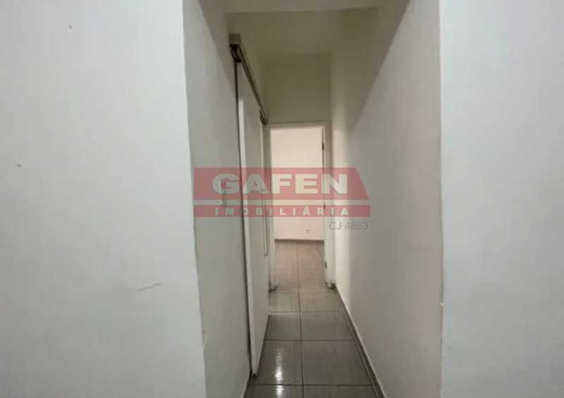 Apartamento, 1 quarto, 45 m² - Foto 4