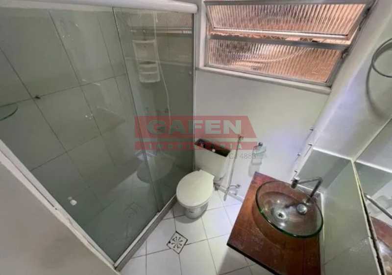 Apartamento, 1 quarto, 45 m² - Foto 10
