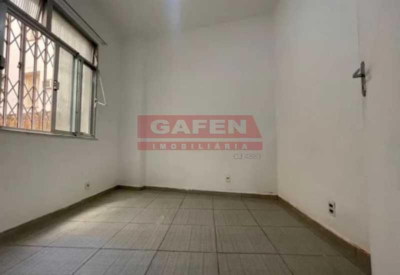 Apartamento, 1 quarto, 45 m² - Foto 6