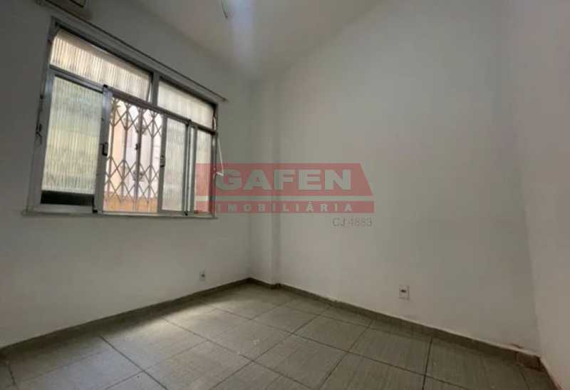 Apartamento, 1 quarto, 45 m² - Foto 5