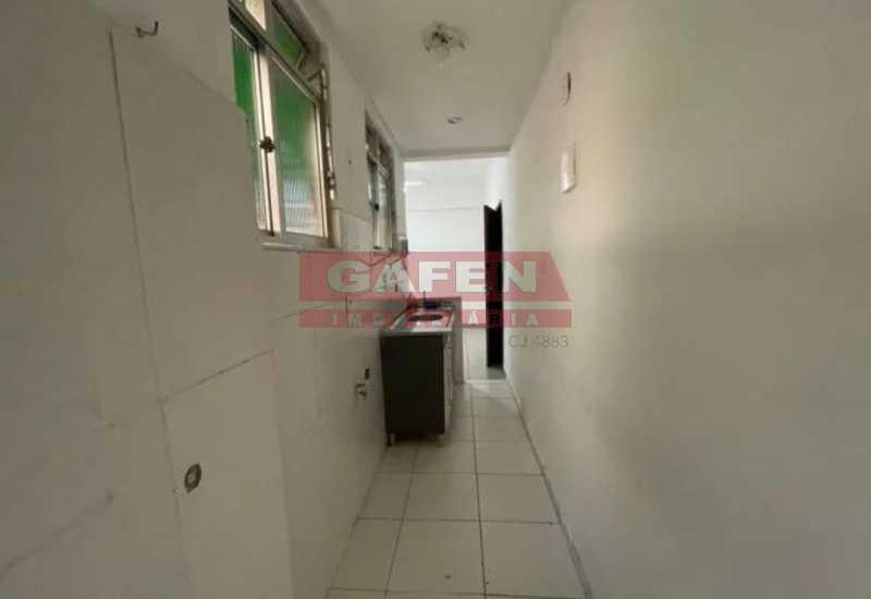 Apartamento, 1 quarto, 45 m² - Foto 7