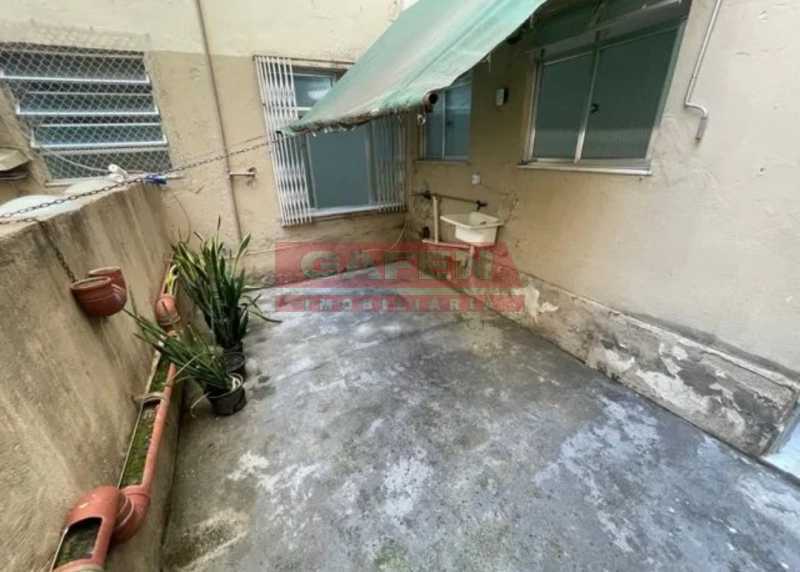 Apartamento, 1 quarto, 45 m² - Foto 11