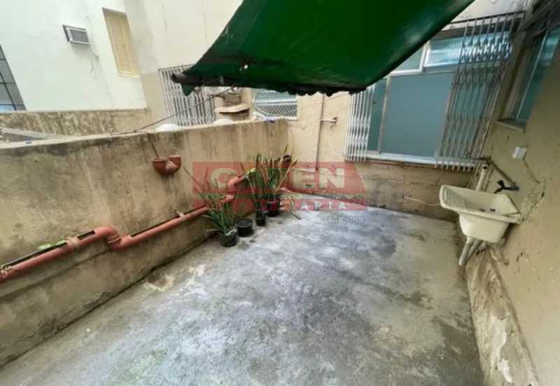 Apartamento, 1 quarto, 45 m² - Foto 12