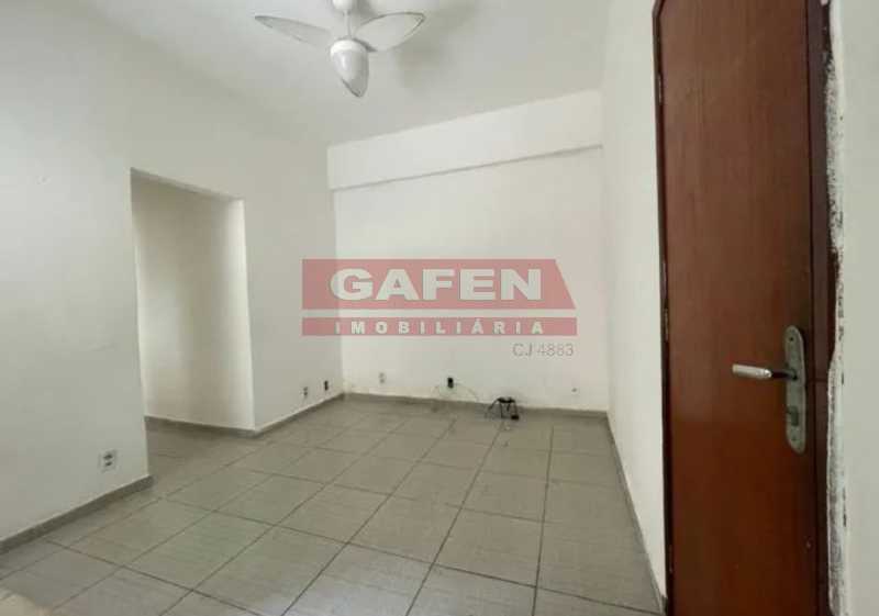 Apartamento, 1 quarto, 45 m² - Foto 2