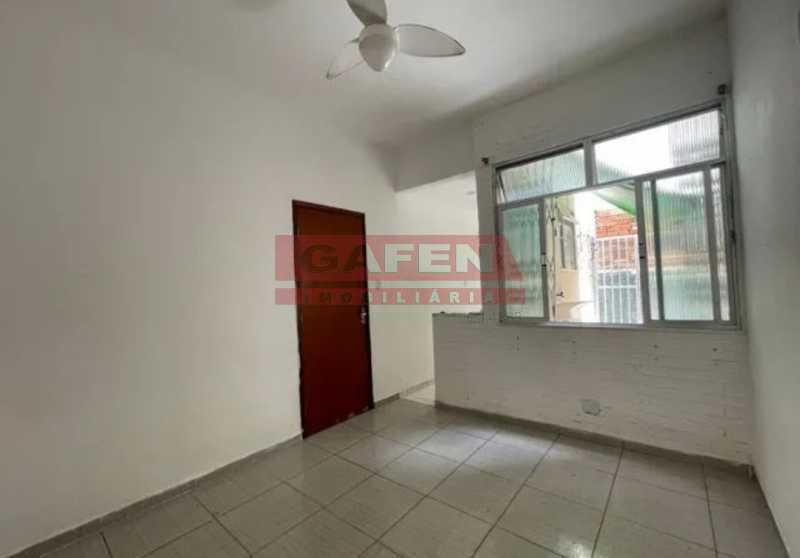 Apartamento, 1 quarto, 45 m² - Foto 1